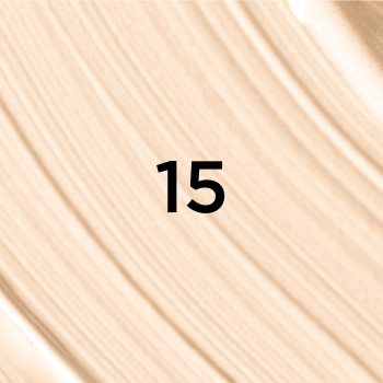 L’Oréal Paris Infaillible Skin Ink make-up si corector intr-unul singur - imagine 3